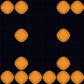 45.87.86.88