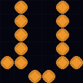 45.87.86.89