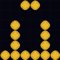 45.87.86.92