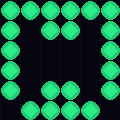 45.87.87.116