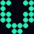 45.87.87.131
