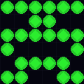45.87.87.147