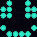 45.87.87.156