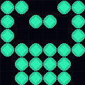 45.87.87.208