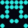 45.87.87.224