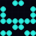 45.87.87.240