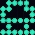 45.87.87.244