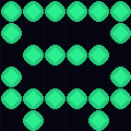 45.87.87.37