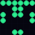 45.87.87.50