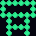 45.87.87.56