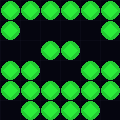 45.87.87.60
