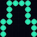 45.87.87.64