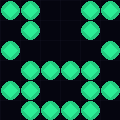 45.87.87.85