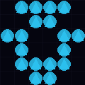 45.87.9.1