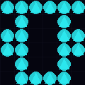 45.87.9.124