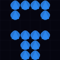 45.87.9.204