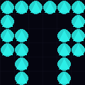 45.87.9.212