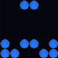 45.87.9.218