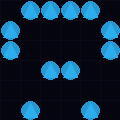45.87.9.48