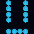 45.87.9.53