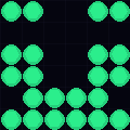45.87.90.101