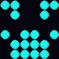 45.87.90.109