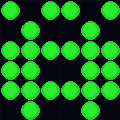 45.87.90.116
