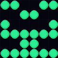 45.87.90.146