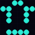 45.87.90.157