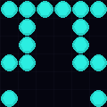 45.87.90.2