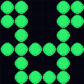 45.87.90.203