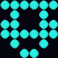45.87.90.229