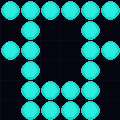 45.87.90.245
