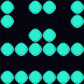 45.87.90.250