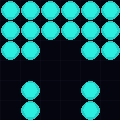 45.87.90.31