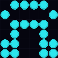 45.87.91.114