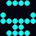 45.87.91.201