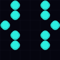 45.87.91.207