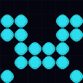 45.87.91.250