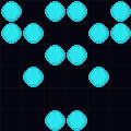 45.87.91.252
