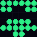 45.87.91.80