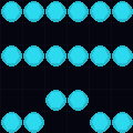 45.87.91.99