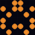 45.87.92.100