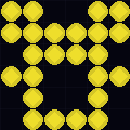 45.87.92.101
