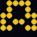 45.87.92.105