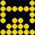 45.87.92.112