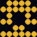 45.87.92.125