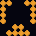 45.87.92.144