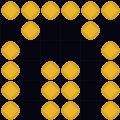 45.87.92.152