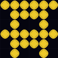 45.87.92.156